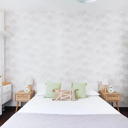 Easylife - Strategic In Washington Apartman Milánó